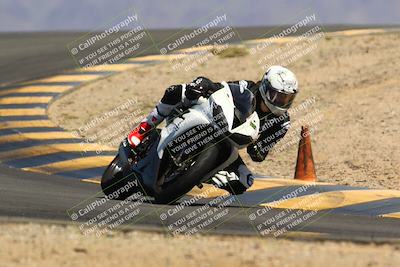 media/Apr-15-2022-Apex Assassins (Fri) [[9fb2e50610]]/Trackday Level 2/Session 5/Turn 12/